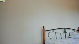 Krisi_Kiss  23-08-2020 Recorded Free