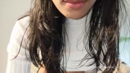 Littlemiss_Kira  23-08-2020 Recorded Show
