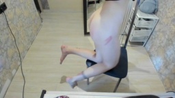Kirra_Kirra  23-08-2020 Recorded Free