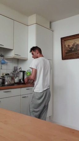 mihaimichael 23-08-2020  Recorded Video Toys