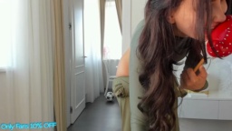 Sweety_Rinushka_ 23-08-2020 XXX  Recorded Toys