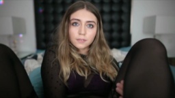Shy_Jane  23-08-2020 Recorded Nude