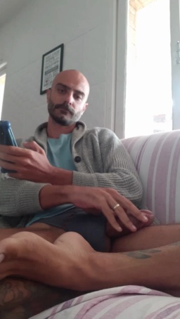 recoblue22cm 23-08-2020  Recorded Video Free