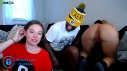 Theboomboomr00m 23-08-2020 Webcam  Recorded Nude