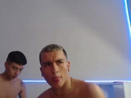 xtoy_boys 23-08-2020  Recorded Video Topless