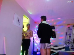 X_UTOPIA_X 23-08-2020  Recorded Video Download