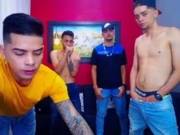 Bravefellerr 23-08-2020  Recorded Video XXX