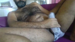 persiansexy 23-08-2020  Recorded Video Free