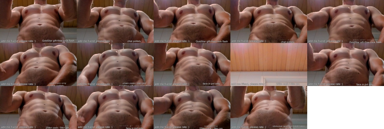 ck30h 23-08-2020  Recorded Video Free