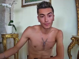 ken_008 23-08-2020  Recorded Video Naked