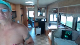 Rv_Play  23-08-2020 Recorded Cam