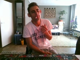 mihaimichael 23-08-2020  Recorded Video Porn
