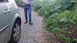 ENCOSTARD 23-08-2020  Recorded Video Naked