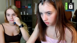 Agelina_Summer  23-08-2020 Recorded Video