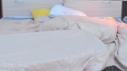 Dianaholiday  23-08-2020 Recorded Porn