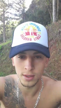 Lobooo19cm 23-08-2020  Recorded Video XXX