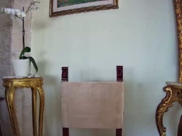 ken_008 23-08-2020  Recorded Video Download