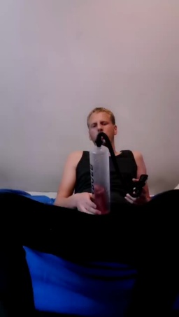 peggingboy87 23-08-2020  Recorded Video XXX
