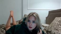 Katcontrol 23-08-2020 Porn  Recorded Topless