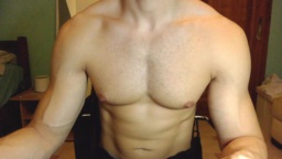 Frabroker 23-08-2020  Recorded Video Toys
