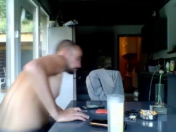 jeje34fun 23-08-2020  Recorded Video Cam