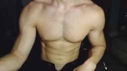 Frabroker 23-08-2020  Recorded Video Show
