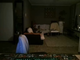 mihaimichael 23-08-2020  Recorded Video Porn