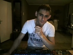 mihaimichael 24-08-2020  Recorded Video Free