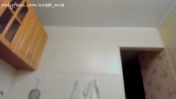 3threesomelove3 24-08-2020 Nude  Recorded Show