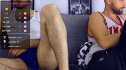 Anndy_games 23-08-2020  Recorded Video Webcam