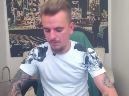 don_wolf 24-08-2020  Recorded Video Cam