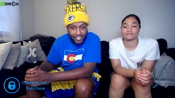 Theboomboomr00m  24-08-2020 Recorded Video