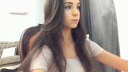 Ehotlovea 24-08-2020 Cam  Recorded Topless