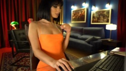Two_Trunkx 24-08-2020 Show  Recorded Cam