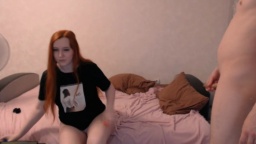 Couple1703  24-08-2020 Recorded Download