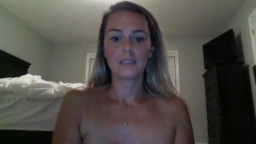 Madisonjamesxo 24-08-2020 Webcam  Recorded Webcam