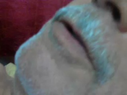 polen_07____ 23-08-2020  Recorded Video Porn
