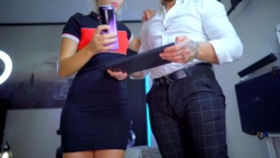_Minimi_ 24-08-2020 recorded  Recorded XXX