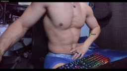 unknown6699 24-08-2020  Recorded Video Free
