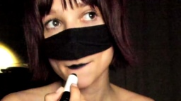 Chaturbatable 24-08-2020 Naked  Recorded Nude