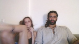 Giohge 24-08-2020 Naked  Recorded Video