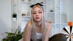 8a8y 24-08-2020 Cam  Recorded Porn