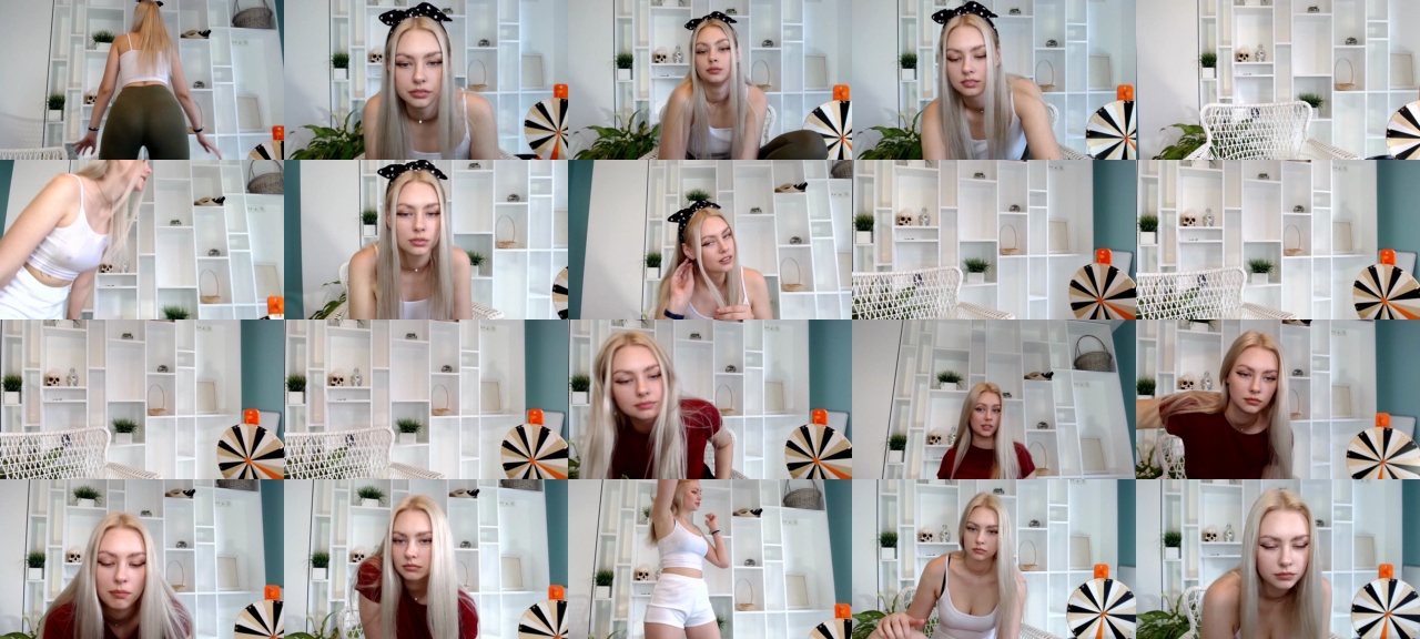 8a8y 24-08-2020 Cam  Recorded Porn