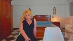 Bluebooxxx  24-08-2020 Recorded Video