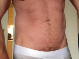 Nordicbynature1 24-08-2020  Recorded Video Webcam