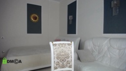 Cute18cute 24-08-2020 Webcam  Recorded Porn