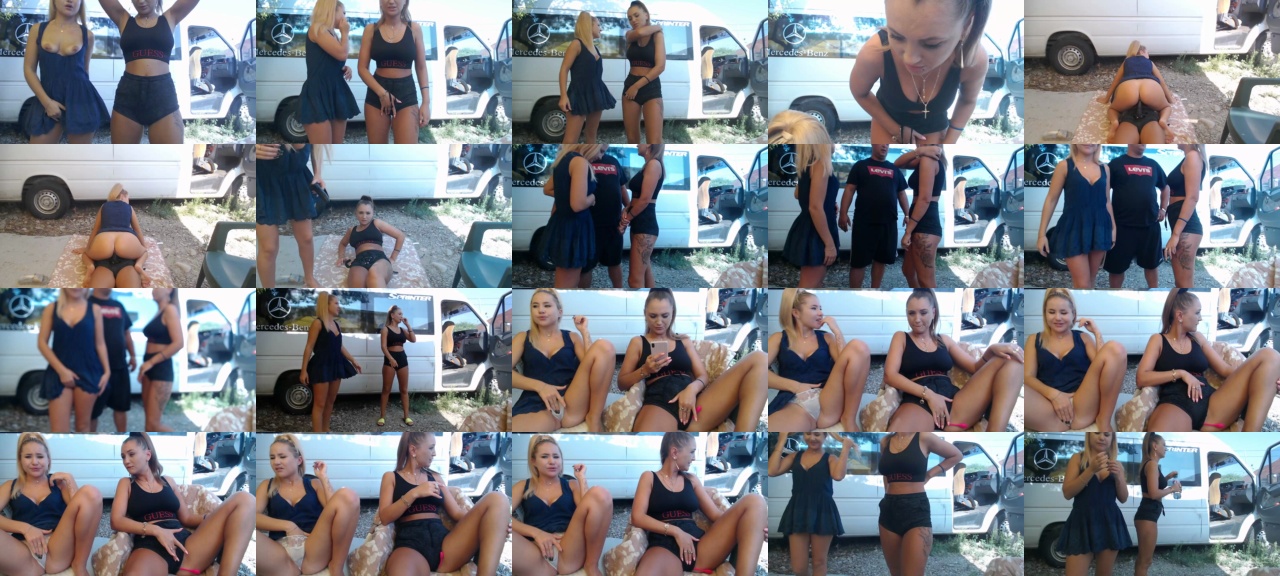 Lettali 24-08-2020 Cam  Recorded Toys