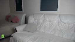 Cute18cute  24-08-2020 Recorded Free
