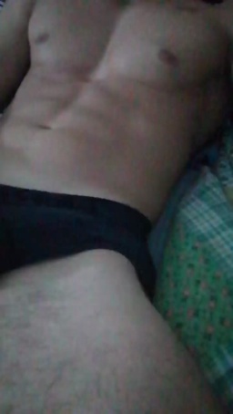 Jex1 24-08-2020  Recorded Video Show