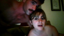 Thebabeandthestud